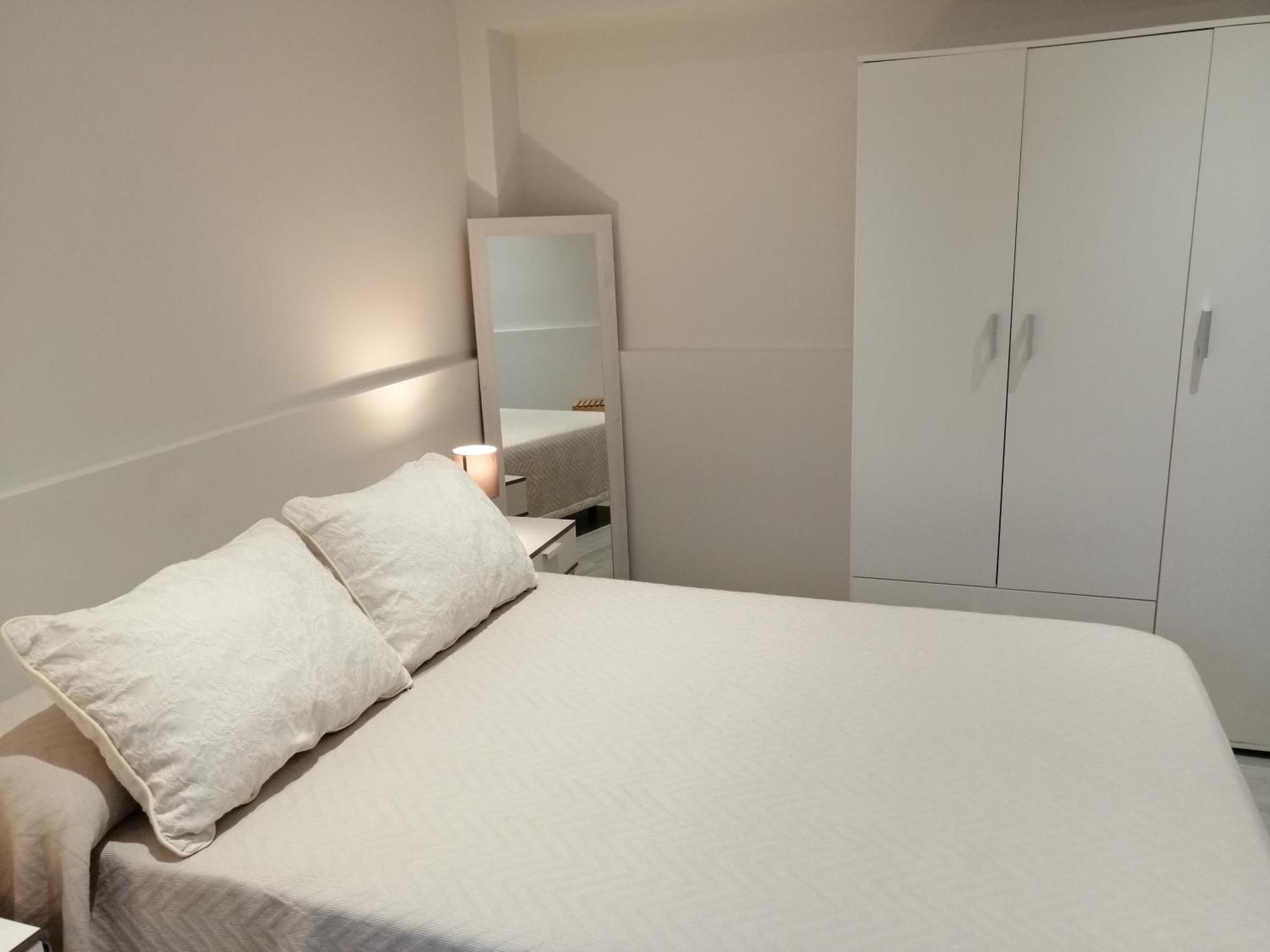 Chimihome Kordoba Bagian luar foto